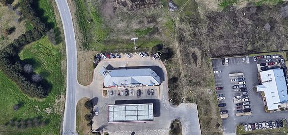 3400-3402 Highway 21 E, Bryan, TX 77808